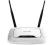 Router WIFI TP-LINK WR841N 300Mbps STANDARD N