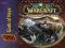 WORLD OF WARCRAFT MISTS OF PANDARIA AUTO24/7 FIRMA