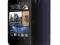 HTC Desire 310 Navy Blue - NOWY - gw. 24 m-ce