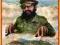 NAJTANIEJ.  TROPICO 3 .STEAM GIFT.