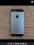 iPhone 5s 16GB Space Gray okazja