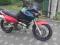 Suzuki XF 650 Freewind dr 650 kle xt 600 xr gs