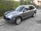 PORSCHE CAYENNE S 4.5 + LPG 340KM FAKTURA VAT