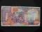 Somalia - 1 000 shilling - 1990 rok - stan UNC