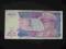 Zair - 1 nowy zair - 1993 rok - stan UNC