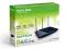 Router WIFI TP-LINK WR1043ND 300Mbps STANDARD N