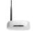 Router WIFI TP-LINK WR740N 150Mbps STANDARD N