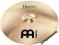 Meinl Medium Crash 16 