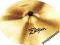 ZILDJIAN A Medium Thin Crash 16