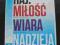 Raj: Miłość, wiara, nadzieja - 3 DVD