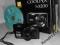 STYL NIKON SLIM COOLPIX S3200 HD 16MPx 6x ZOOM 8GB