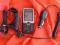 Telefon Sony Ericsson T280i + ładowarka samochodow