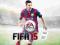 FIFA 15 / 2015 / PS3 /GRAMY JUŻ OD 23.09 / PSN PSS