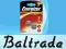 2 X BATERIA LITOWA MINI ENERGIZER CR2025, CR 2025