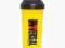 Universal Nutrition Shaker 700 ml | sklep Lublin