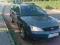 Ford Mondeo Kombi 2.0 diesel TDcI