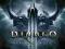 DIABLO III 3 REAPER OF SOULS ULTIMATE EVIL AUTMAT