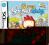 Super Scribblenauts NOWA sklep FOLIA NDS