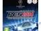 Pro Evolution Soccer 2014 PES 14 PS3 NOWA w24H FOL