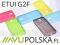 JIAYU G2F ETUI SILIKONOWE SILIKON WYBIERZ KOLOR