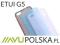 JIAYU G5 G5S G5A G5T ETUI SILIKONOWE WYBIERZ KOLOR