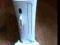Sprzedam Xbox 360