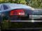 Audi A8 D3 3.0 TDI 233km 2005/6r LIFT quattro FULL