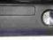 XBOX 360 4 GB