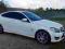MERCEDES BENZ C180COUPE 2011 AMG-PANORAMA-ZAMIANA-