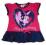 Tunika sukienka My Little Pony 116/122 NOWA