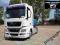 MAN TGX 18.440 2010r.EURO 5 Sprowadzony z Niemiec