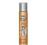 SALLY HANSEN RAJSTOPY W SPRAYU ODCIEŃ MEDIUM