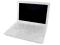 MACBOOK APPLE UNIBODY A1342 sp/gw