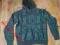 CUDNA BLUZA CHŁOPIĘCA ROZ 164  SMOG .
