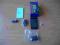 Nowa NOKIA Lumia 520 Black gratis karta 16 GB