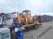 transport maszyn do 10 ton najazd 9m Pomoc drogowa