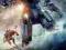 Pacific Rim blu-ray