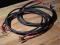 Acoustic Zen Epoch Shotgun Bi-wire 2 x 2,4m