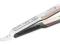Rowenta SF 7870 Respectissim Liss OKAZJA!