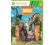 ZOO TYCOON ~ XBOX 360 ~ NOWA ~ WERSJA PL