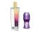 Zestaw Only Imagine Avon Spray 75ml dezodorant
