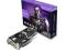 Sapphire Technology Radeon R9 280 DUAL-X BOOST 3GB