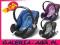 5*adac Fotelik Cybex ATON 2 wys24h kolory! +gratis