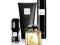 Perfumy Avon L BLACK  Dress LBD deo balsam zest. 4
