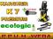 MYJKA KARCHER K 7 PREMIUM ECOLOGIC MOSIĘŻNA +FILTR