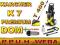 MYJKA KARCHER K 7 PREMIUM DOM MOSIĘŻNA PŁYN FILTR