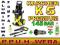 MYJKA KARCHER K 5 PREMIUM POMPA ALUMINIUM 3XGRATIS