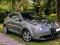 Piękna Alfa Romeo MITO 1.6JTD 120KM FULL ZOBACZ !