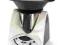 THERMOMIX TM 31