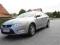 Ford Mondeo IV 1.8 TDCi Ambiente, I wł, salon PL